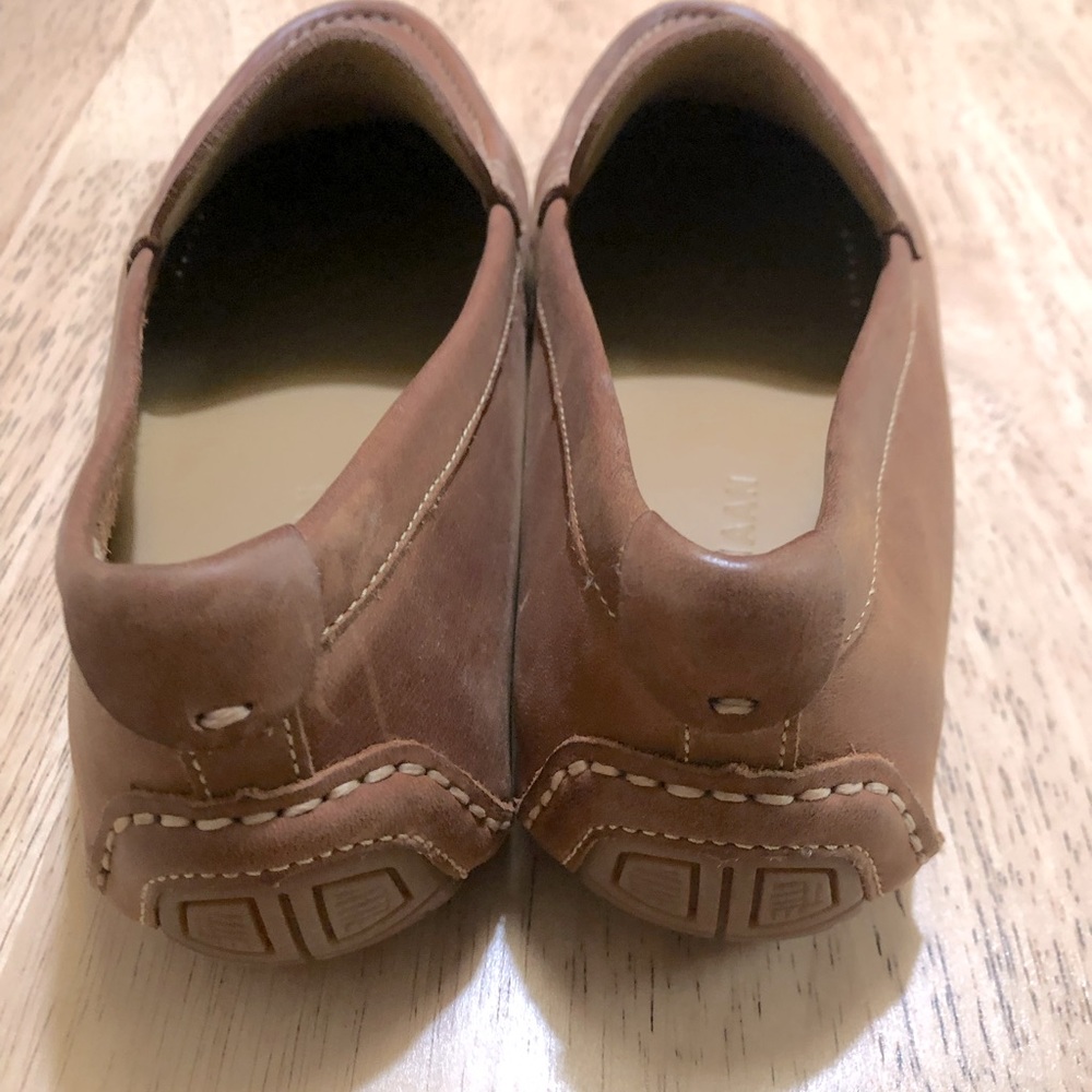Cole Haan Loafers